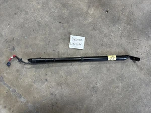 2016 2017 2018 2019 2020 Infiniti Qx60 Liftgate Power LEFT SIDE 905609NJ0A OEM - Picture 1 of 5