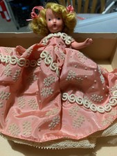 fotos de muñecas nancy