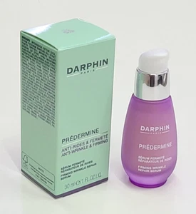 Darphin Paris Predermine Anti-Wrinkle & Firming Repair Serum  1 fl oz - Picture 1 of 8
