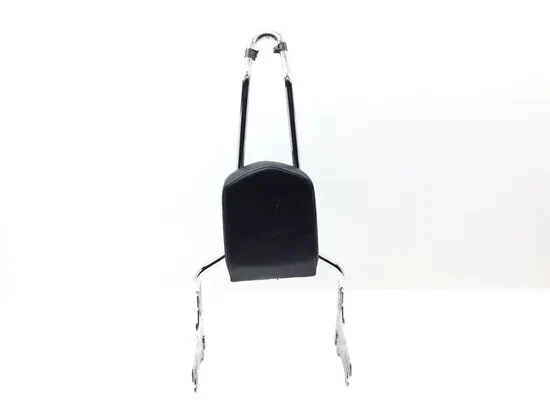 Sissy Bar 1997 Harley-Davidson Electra Glide Classic EFI FLHTCI 2778A x - Image 1 of 4