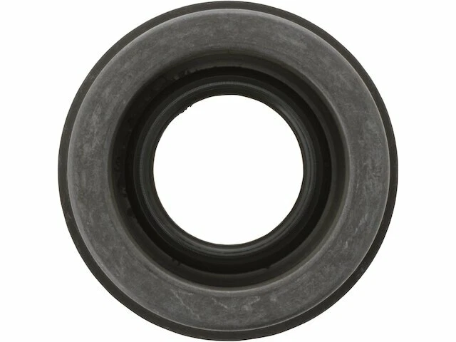 Front Spicer Pinion Seal fits Ford F100 1966-1974 22KCNZ - Image 1 of 1