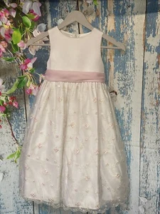 Cinderella Kleid Größe 6 - Bild 1 von 6