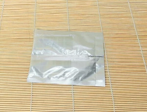 New MEM-RSP720-4GB MEM-RSP720-4G for Cisco RSP 720 4-GB memory upgrade NEU - Bild 1 von 1