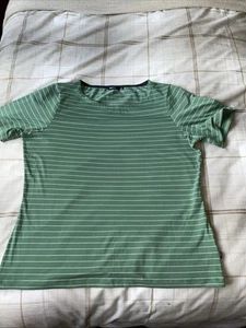 ROHAN SHORELINE TOP TALLA GRANDE - NUEVO SIN ETIQUETAS (cw) - Imagen 1 de 5