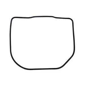 Joint de couvercle de soupape, joint couvercle de soupape pour Baotian, Rex, GY6, QMA, QMB 50cc - Photo 1 sur 1