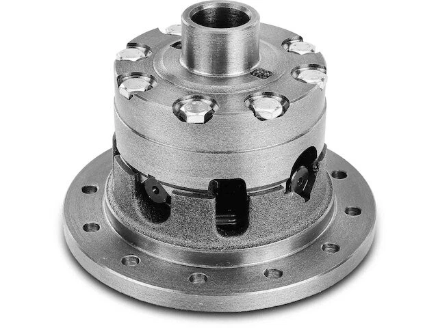 For 1963-1971 Plymouth Belvedere Differential APR 48832DCPD 1964 1965 1966 1967 - Image 1 of 2