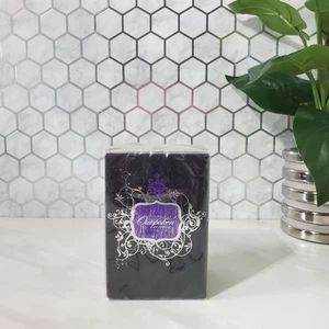 Outspoken by Fergie Avon Eau De Perfume Spray 1.7 oz SEALED - Picture 1 of 8