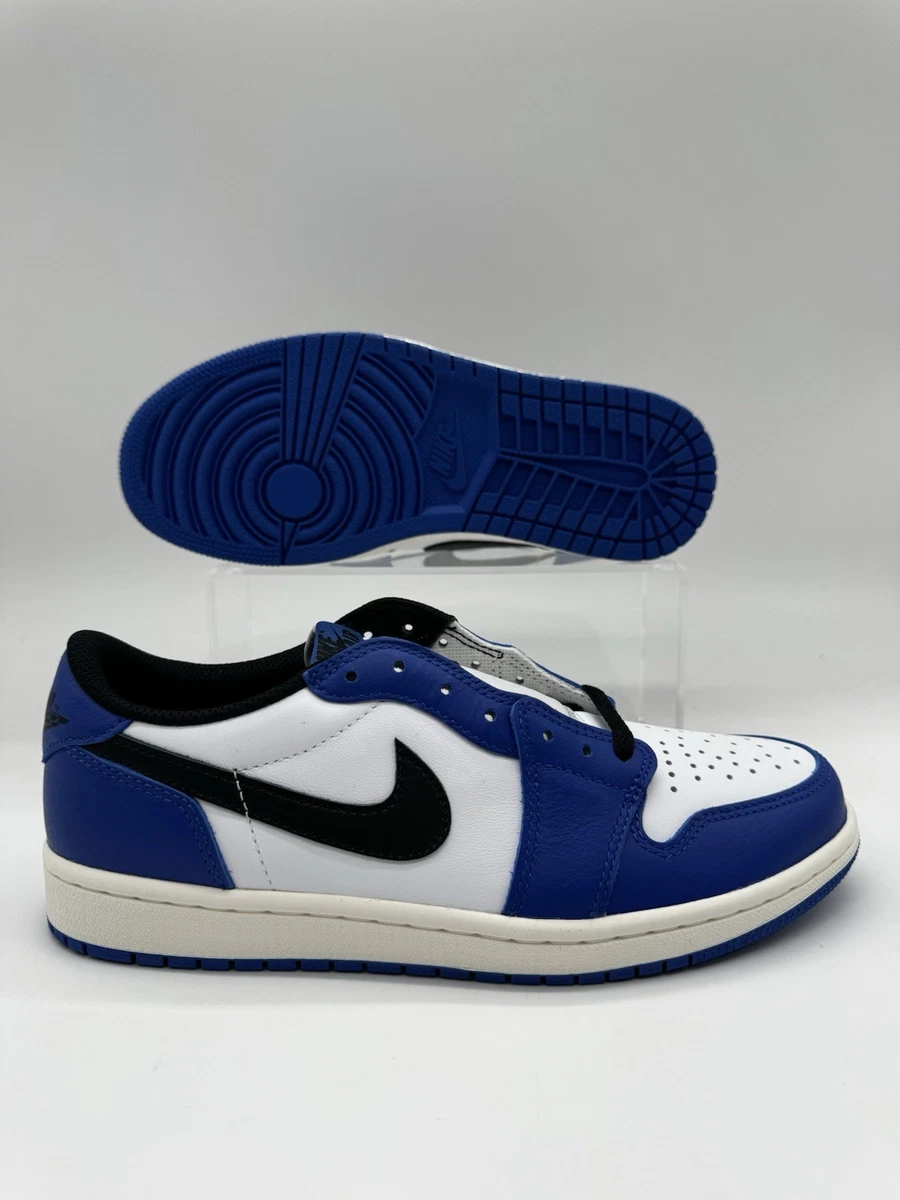 靴 Nike Air Jordan 1 Low \"Game \" Air Jordan 1 Low 