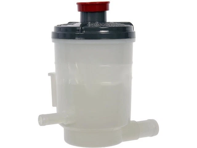 Depósito de dirección asistida para Honda Odyssey 1999-2004 2003 2002 2001 2000 HB231PQ Foto 1 de 1