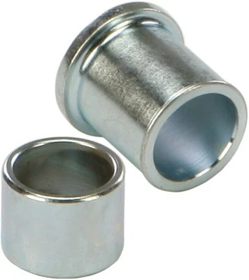 Kit espaciador rueda delantera todas las bolas para moto de cross Suzuki RMZ250 2004-2006 Foto 1 de 2