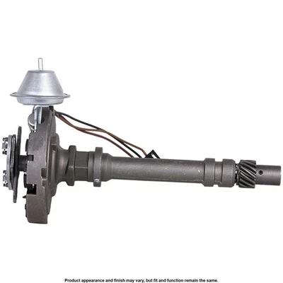 For Chevy Camaro Caprice Malibu GMC Caballero Cardone Ignition Distributor Foto 1 de 4
