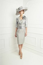 john charles dresses ebay