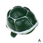 1* Squeeze Head Turtles Animal Turtle Sensory Toy Stress Autism Adhd N7q2