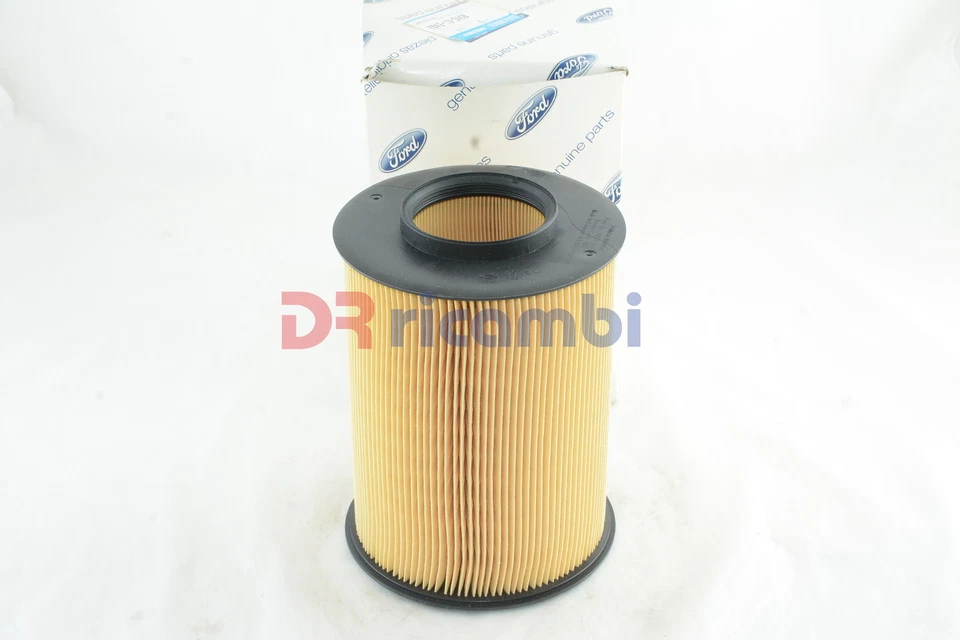 Filtro de Aire Motor MAZDA 3 (2009-2012) 5 II Serie 2010 Ford C-Max Y64213Z40B - Imagen 1 de 4