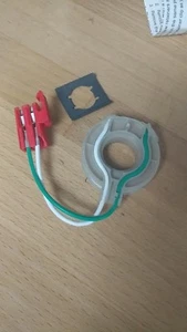 NAPA MP131 Distributor Pick-Up w/o Plate**NEW** MADE IN USA - Bild 1 von 2