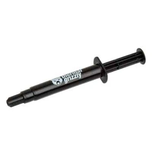 Thermisches Grizzly Kryonaut Hochleistungs-Thermofett - 1,5 ml - Bild 1 von 3