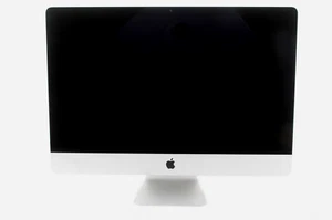 Apple iMac A1419 2013 16GB RAM 3.2GHz i5-4570 1TB HDD; 6135940 - Picture 1 of 18