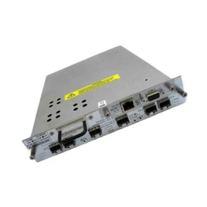 371-0532-01 Controlador SUN 3510 matriz de discos RAID FC - Imagen 1 de 1