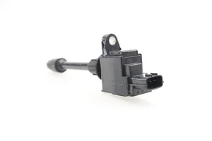 NEW TPI Direct Ignition Coil Right Bank CLS1026 for Nissan Maxima I30 3.0 2000 - Picture 1 of 5