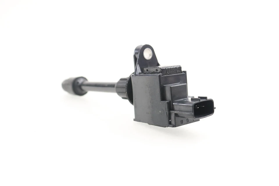 NEW TPI Direct Ignition Coil Right Bank CLS1026 for Nissan Maxima I30 3.0 2000 - Image 1 of 4