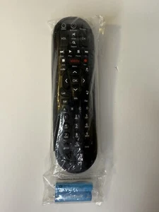 X-Finity Original Fernbedienung XR2 Neu Originalverpackt - Bild 1 von 4