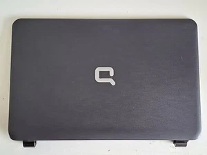 Plasturgie Coque Contour Écran HP Compaq C113 15-h052nf ✅ Testé & Expédié Rap... - Bild 1 von 2