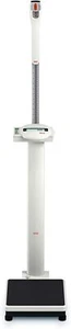 Seca 769 Digital Column Scale with BMI Function - NEW - Picture 1 of 3