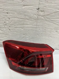 STOP FANALE FANALINO POSTERIORE SX VW T-ROC 2018 - Bild 1 von 3