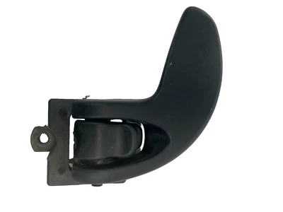 2001-2005 Pontiac Aztek Front Left Driver Side Interior Door Handle Assembly OEM Foto 1 de 4