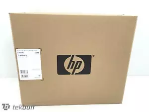 ✅ HPE Intelligent Modular Power Distribution Unit - AF521A - Picture 1 of 3