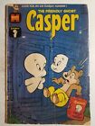 Friendly Ghost Casper (1958) #28 - Juste 