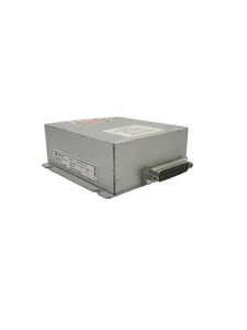 Coherent Compass 315M Controller - Picture 1 of 5