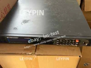 BK Precision XLN30052 300V/5.2A 1.56KW Power Programmable DC Power Supply#im - Picture 1 of 3
