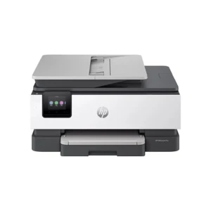 HP OfficeJet Pro Wireless HP 8122e All-in-One Smart Print Copy Scan Colour - Picture 1 of 8