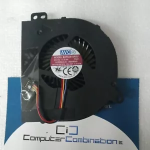 AVC BATA0610R5U 087xfx 5V .5 A - Picture 1 of 3