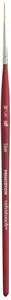 Princeton Velvetouch Liner 10/0- (Pack of 2) - Picture 1 of 1