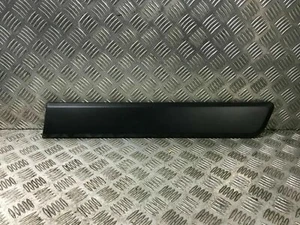 Nemo Bipper Fiorino 08-On Trim Moulding Left Side 8546X6 1308820070 - Picture 1 of 10