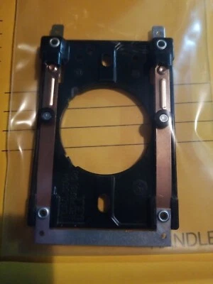 Interruptor de arranque estacionario SP5051SP BALDOR ¡NUEVO!! Foto 1 de 2