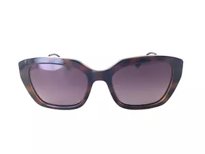 Gafas de sol H.I.S / Gafas de sol Mod. HPS- 28108 Col. 2 polarizados - Imagen 1 de 4