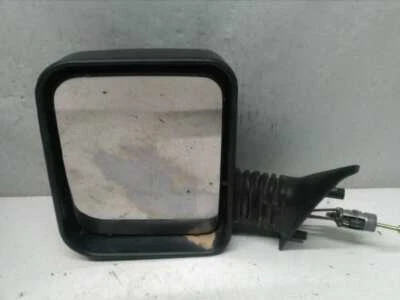 2929706 Rear View Mirror Left for Fiat Fiorino Enero (255) 1994 - Image 1 of 4