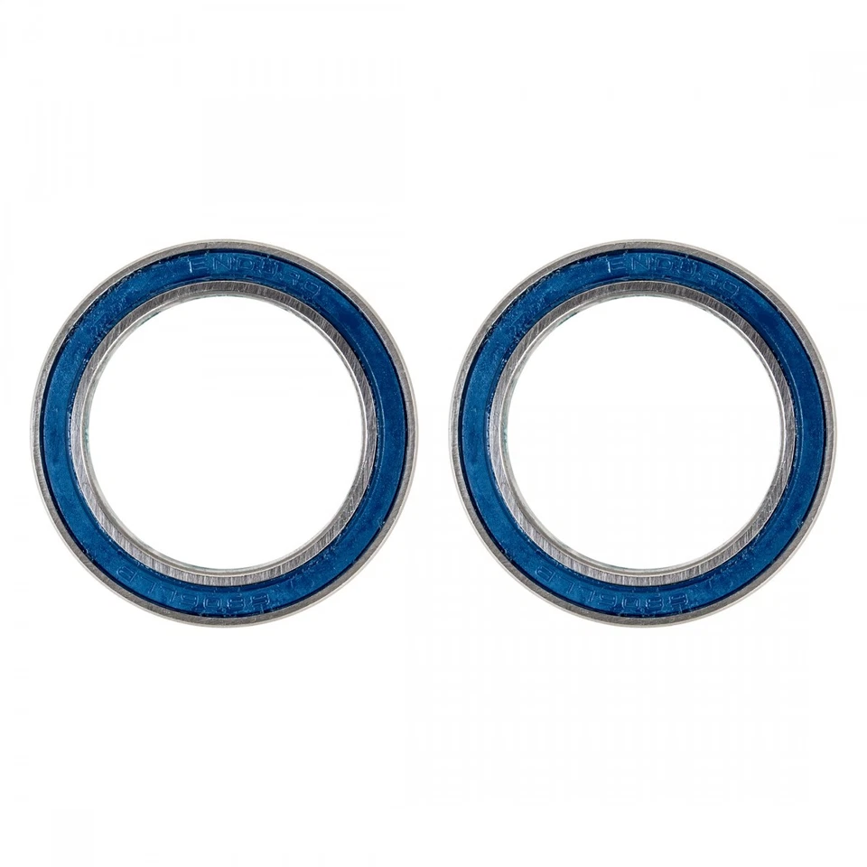 Ruedas Fabricación BB30 Rodamientos - Calidad ABEC-3, Se Adapta a Todos los BB30 Estándar Foto 1 de 1