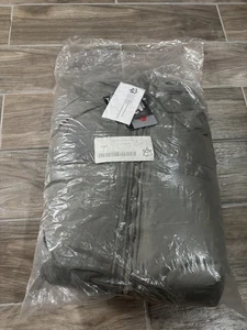 NUEVO Abrigo Chaqueta Abrigo Grande Primaloft GEN III Nivel 7 ECWCS Parka Clima Extremo Frío - Imagen 1 de 4