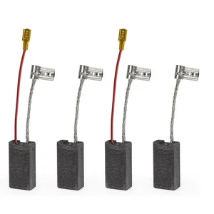 1617014135 Motor Carbon Brush GBH 7 de GBH 7-45 de GBH 7- de GBH 7-36 S20G3277 - Bild 1 von 7