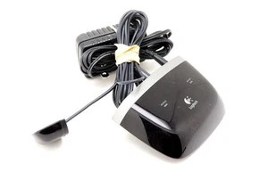 Logitech Harmony 900 Remote Control GENUINE IR Blaster O-R0002 - Picture 1 of 2