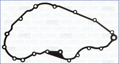 Guarnizione coperchio distribuzione 01194400 AJUSA per VOLVO LAND ROVER - Immagine 1 di 4