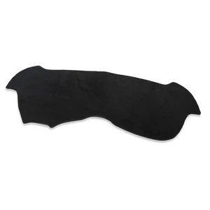 Top Dashboard Dashmat Non-Slip Sun Cover Pad Mat fit for BYD ATTO 3 ATTO3 - Bild 1 von 5