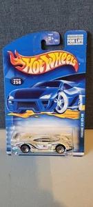 De colección Hot Wheels PORSCHE 911 GTI-98 Año 2000 Coleccionista #250 - Imagen 1 de 5