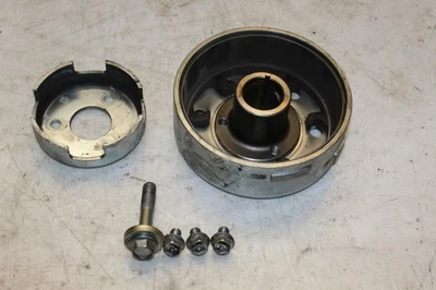 2014 Arctic Cat M8000 Sno Pro Stator Magneto Flywheel Fly Wheel 3007-315 Foto 1 de 4