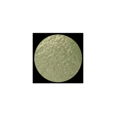 KLEANCOLOR American Eyedol (Wet / Dry Baked Eyeshadow) - Shamrock - Image 1 of 4