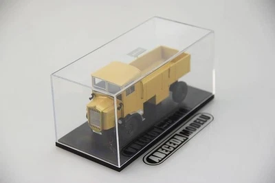 TATRA T23  1931 - RARE - 1:43 - Image 1 of 4